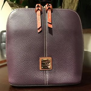 💜DOONEY & BOURKE 💜CrossBody